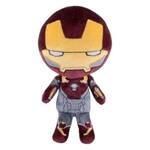 Plush - Spider-Man: Homecoming - Iron Man