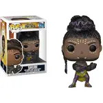 Pop! Vinyl - Marvel Black Panther - Shuri