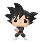Pop! Vinyl - Dragon Ball Super - Goku Black