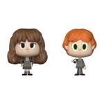 Vinyl - Harry Potter - Ron & Hermione Broken Wand US Exclusive