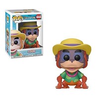 Pop! Vinyl - Disney TaleSpin - Louie