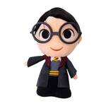 Plush - Harry Potter - Harry 16" SuperCute