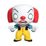 Pop! Vinyl - It (1990) - Pennywise