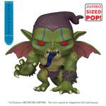Pop! Vinyl - Spider-Man: Into the Spider-Verse - Green Goblin
