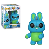 Pop! Vinyl - Disney/Pixar Toy Story 4 - Bunny