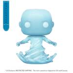 Pop! Vinyl - Spider-Man: Far From Home - Hydro Man Glow US Exclusive