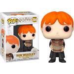 Pop! Vinyl - Harry Potter - Ron Puking Slugs