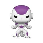 Pop! Vinyl - Dragon Ball Z - Frieza 100% Final Form
