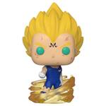 Pop! Vinyl - Dragon Ball Z - Majin Vegeta