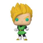 Pop! Vinyl - Dragon Ball Z - Super Saiyan Gohan