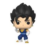 Pop! Vinyl - Dragon Ball Z - Vegito