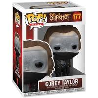 Pop! Vinyl - Slipknot - Corey Taylor