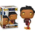 Pop! Vinyl - Marvel Eternals - Makkari