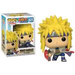 Pop! Vinyl - Naruto: Shippuden - Minato Namikaze