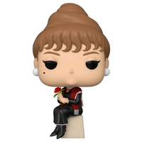 Pop! Vinyl - Haunted Mansion - Constance Hatchway US Exclusive