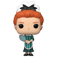 Pop! Vinyl - Haunted Mansion - Maid US Exclusive