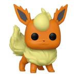 Pop! Vinyl - Pokemon - Flareon
