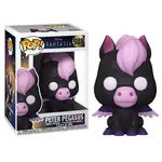 Pop! Vinyl - Disney Fantasia - Peter Pegasus 80th Anniversary