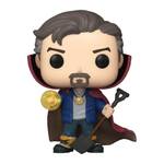 Pop! Vinyl - Spider-Man: No Way Home - Doctor Strange