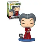Pop! Vinyl - Disney Villains - Lady Tremaine