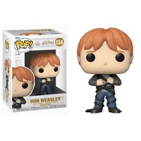 Pop! Vinyl - Harry Potter - Ron in Devils Snare