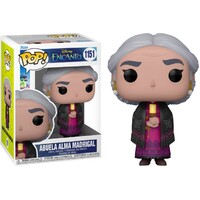 Pop! Vinyl - Disney Encanto - Abuela Alma Madrigal