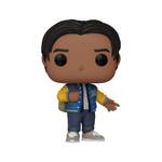 Pop! Vinyl - Marvel Spider-Man No Way Home - Ned