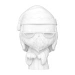 Pop! Vinyl - Harry Potter - Dumbledore Holiday DIY US Exclusive