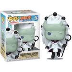 Pop! Vinyl - Naruto: Shippuden - Sage Madara Uchiha Six Paths