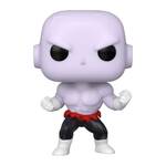 Pop! Vinyl - Dragon Ball Super - Jiren With Power