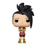 Pop! Vinyl - Dragon Ball Super - Kale