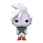 Pop! Vinyl - Dragon Ball Super - Shin