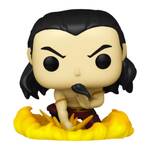 Pop! Vinyl - Avatar: The Last Airbender - Firelord Ozai US Exclusive [RS]