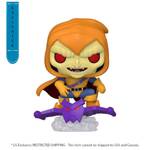 Pop! Vinyl - Spider-Man The Animated Series - Hobgoblin