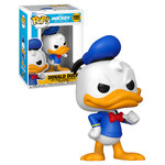 Pop! Vinyl - Disney Mickey & Friends - Donald