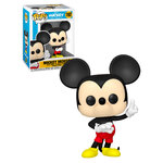 Pop! Vinyl - Disney Mickey & Friends - Mickey