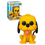 Pop! Vinyl - Disney Mickey & Friends - Pluto