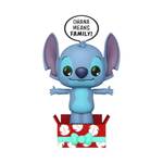 Popsies - Lilo & Stitch - Stitch