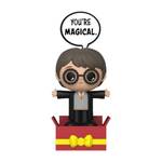 Popsies - Harry Potter - Harry Potter