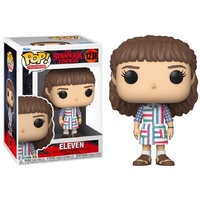 Pop! Vinyl - Stranger Things 4 - Eleven