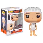 Pop! Vinyl - Stranger Things 4 - Eleven in Tank Top US Exclusive