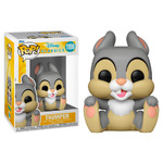 Pop! Vinyl - Disney Classics Bambi - Thumper US Exclusive