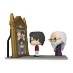 Pop! Moment - Harry Potter - Mirror of Erised US Exclusive