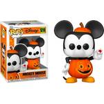 Pop! Vinyl - Disney Mickey Mouse - Mickey Trick or Treat