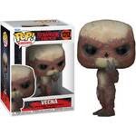 Pop! Vinyl - Stranger Things - Vecna