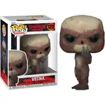 Pop! Vinyl - Stranger Things - Vecna