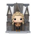 Pop! Deluxe - Harry Potter - Madam Rosmerta with The Three Broomsticks