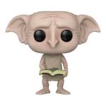 Pop! Vinyl - Harry Potter - Dobby Chamber of Secrets
