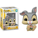 Pop! Vinyl - Disney Classics Bambi - Thumper