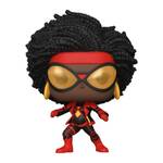 Pop! Vinyl - Marvel Spider-Man Across the Spider-Verse - Spider-Woman